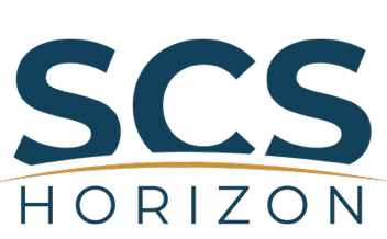 SCS HORIZON, LDA