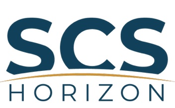 SCS HORIZON, LDA